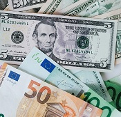 Il rischio valuta nelle obbligazioni